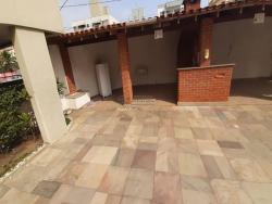 Apartamento para Venda em Guarujá - 5