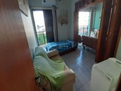 Apartamento para Venda em Guarujá - 2