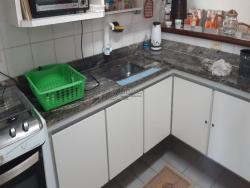 Apartamento para Venda em Guarujá - 3