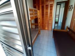 Apartamento para Venda em Guarujá - 4