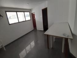 Apartamento para Venda em Guarujá - 5