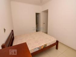 Apartamento para Locação em Guarujá - 5