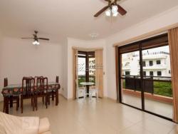 Apartamento para Venda em Guarujá - 1