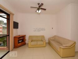 Apartamento para Venda em Guarujá - 2