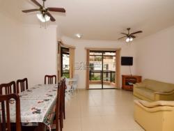 Apartamento para Venda em Guarujá - 3