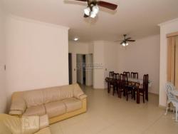 Apartamento para Venda em Guarujá - 4