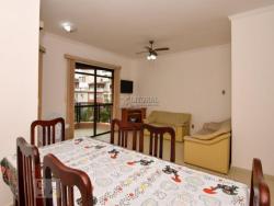 Apartamento para Venda em Guarujá - 5