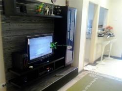 Apartamento para Venda em Guarujá - 2