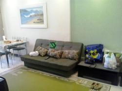 Apartamento para Venda em Guarujá - 3
