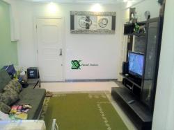 Apartamento para Venda em Guarujá - 4