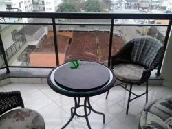 Apartamento para Venda em Guarujá - 5