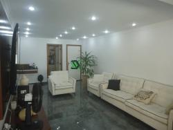 Apartamento para Venda em Guarujá - 2