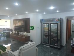 Apartamento para Venda em Guarujá - 3
