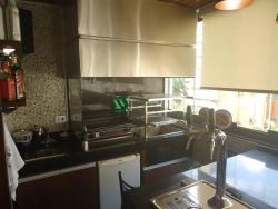 Apartamento para Venda em Guarujá - 4