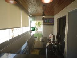 Apartamento para Venda em Guarujá - 5