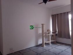 Apartamento para Venda em Guarujá - 2
