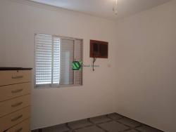 Apartamento para Venda em Guarujá - 4