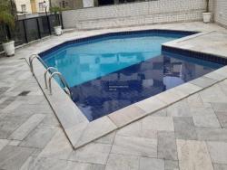 Apartamento para Venda em Guarujá - 1
