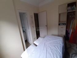 Apartamento para Venda em Guarujá - 2