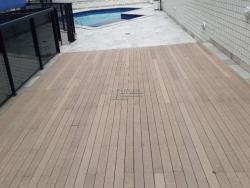 Apartamento para Venda em Guarujá - 3