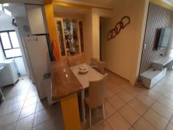 Apartamento para Venda em Guarujá - 4