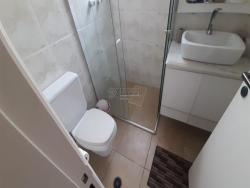 Apartamento para Venda em Guarujá - 5