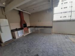 Apartamento para Venda em Guarujá - 1