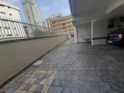 Apartamento para Venda em Guarujá - 2