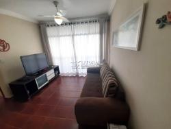 Apartamento para Venda em Guarujá - 3