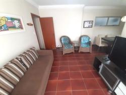 Apartamento para Venda em Guarujá - 4