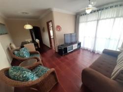 Apartamento para Venda em Guarujá - 5