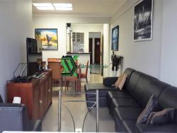 Apartamento para Venda em Guarujá - 1