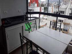 Apartamento para Venda em Guarujá - 3