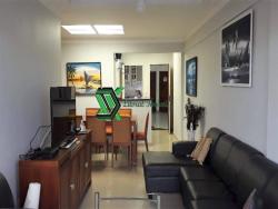 Apartamento para Venda em Guarujá - 4
