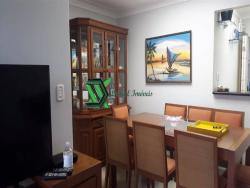 Apartamento para Venda em Guarujá - 5
