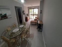 Apartamento para Venda em Guarujá - 2