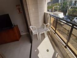Apartamento para Venda em Guarujá - 3