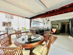 Apartamento para Venda em Guarujá - 2