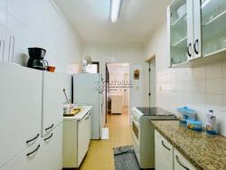 Apartamento para Venda em Guarujá - 3