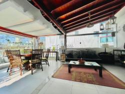 Apartamento para Venda em Guarujá - 4