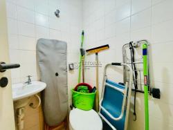 Apartamento para Venda em Guarujá - 5