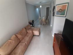 Apartamento para Venda em Guarujá - 4