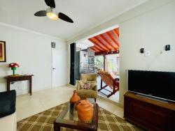 Apartamento para Venda em Guarujá - 2