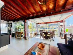 Apartamento para Venda em Guarujá - 3