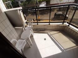 Apartamento para Venda em Guarujá - 5