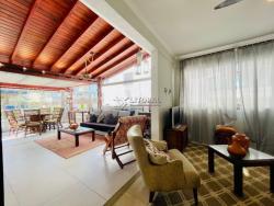 Apartamento para Venda em Guarujá - 5