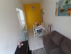 Apartamento para Venda em Guarujá - 1
