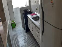 Apartamento para Venda em Guarujá - 3