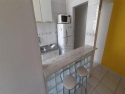 Apartamento para Venda em Guarujá - 4