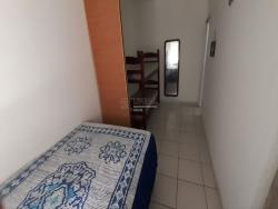 Apartamento para Venda em Guarujá - 5
